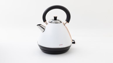 Pronti 1.7L Kettle KTL017-GST