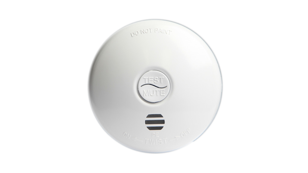 PSA Lifesaver LIFPE9M Review Smoke alarm CHOICE