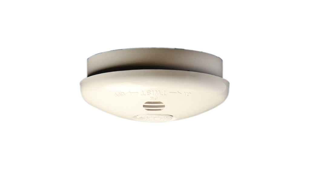 PSA Lifesaver LIFPE9M