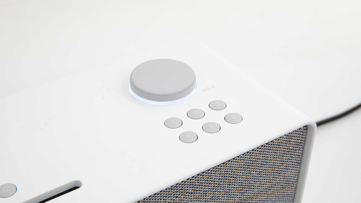Pure Evoke Home