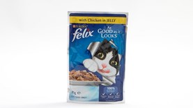 purina felix