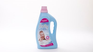 Fabric Softener Reviews Brands Tested Rated By Choice