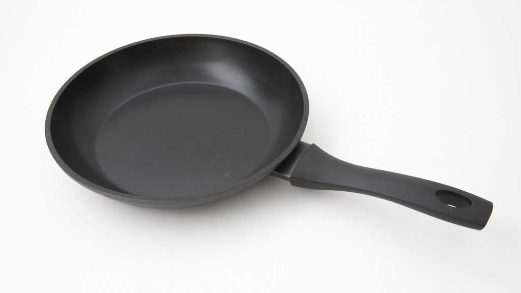 Pyrolux Ceraforce 26cm frypan