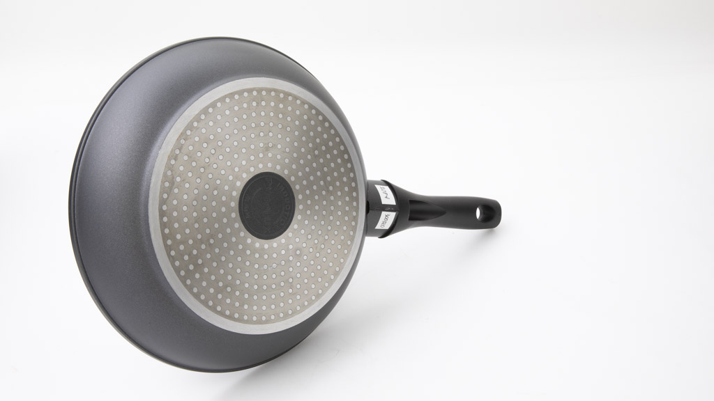 Pyrolux Ceraforce 26cm frypan