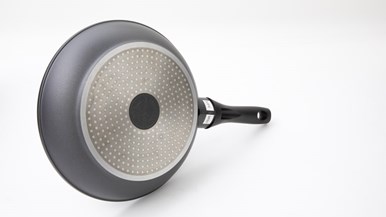Pyrolux Ceraforce 26cm frypan