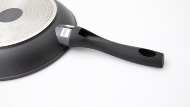 Pyrolux Ceraforce 26cm frypan