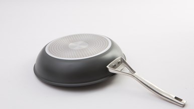 Pyrolux HA+ Induction 11271