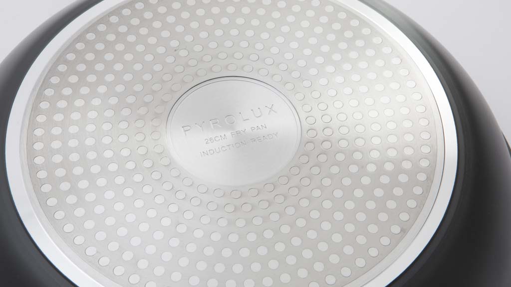 Pyrolux HA+ Induction 11271