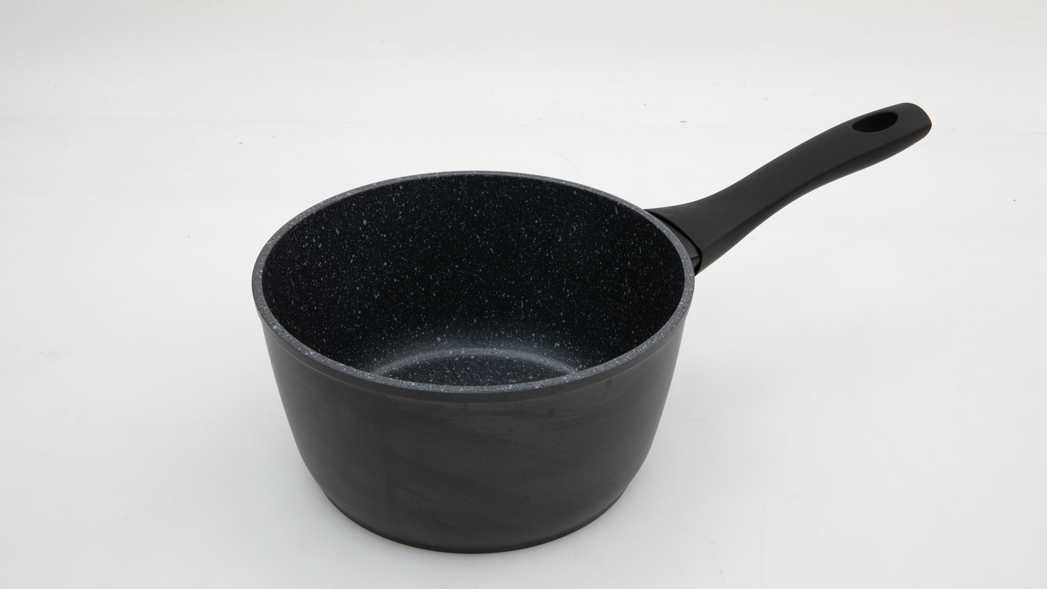 Pyrolux Pyrostone 20cm saucepan 11807