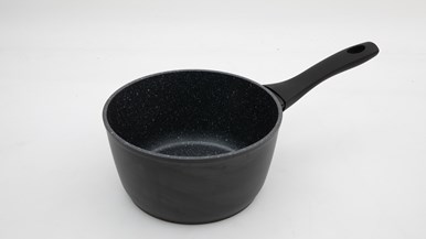 Pyrolux Pyrostone 20cm saucepan 11807