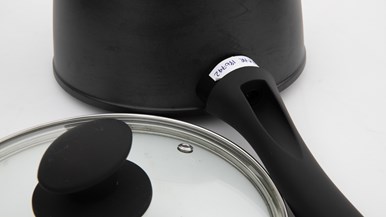 Pyrolux Pyrostone 20cm saucepan 11807