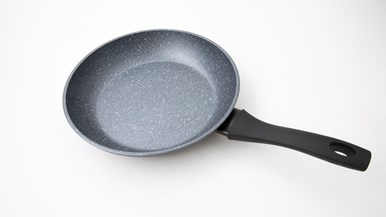 Pyrolux Pyrostone 26cm Frypan