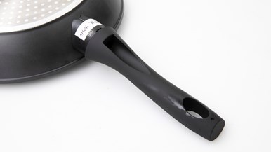 Pyrolux Pyrostone 26cm frypan