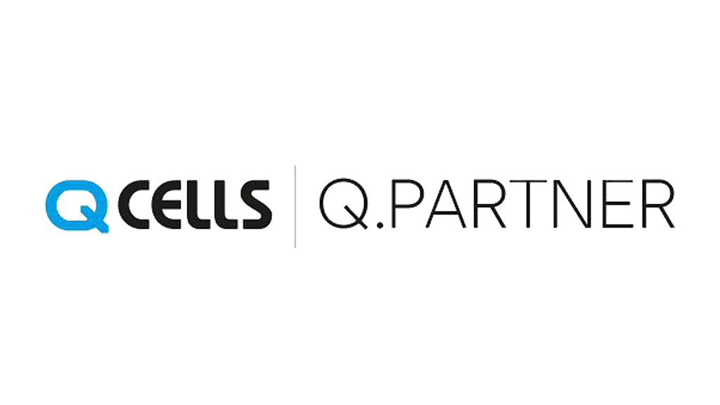 Q Cells Q.MAXXG3 390 Review Solar panel CHOICE