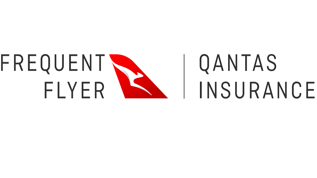 Qantas Annual Multi Trip