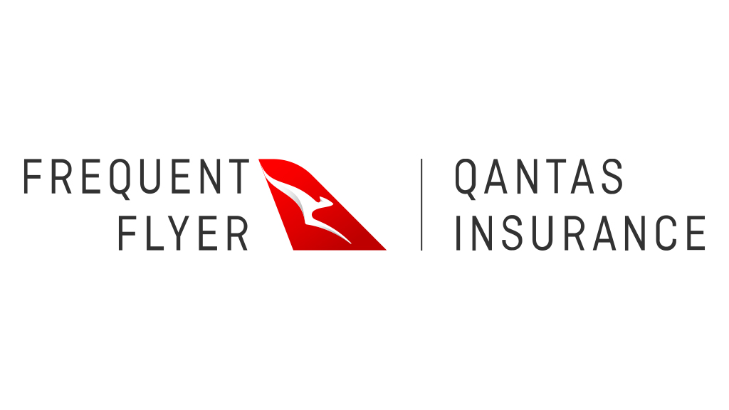 Qantas Australian Comprehensive