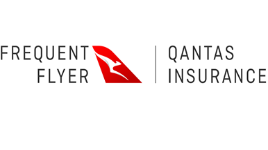 Qantas Contents (renters)