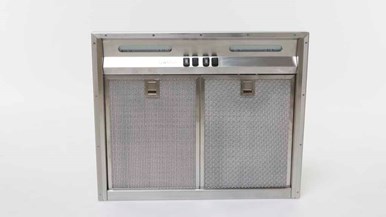 Qasair 600HL1T Ducted