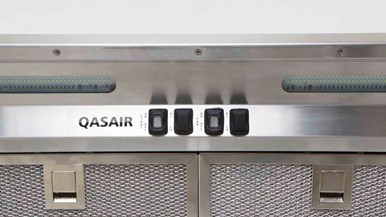 Qasair 600HL1T Ducted