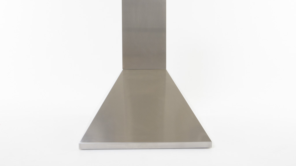 Qasair 600HL1T Ducted