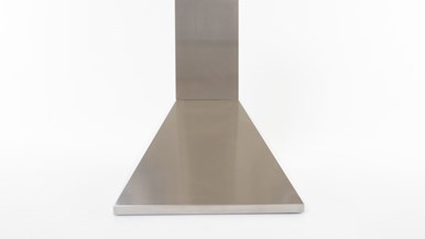 Qasair 600HL1T Ducted