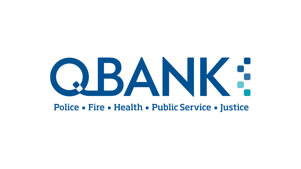 QBANK Home Contents Plus (strata owners)