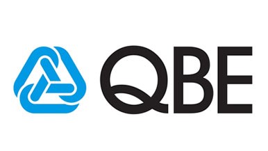 QBE Comprehensive