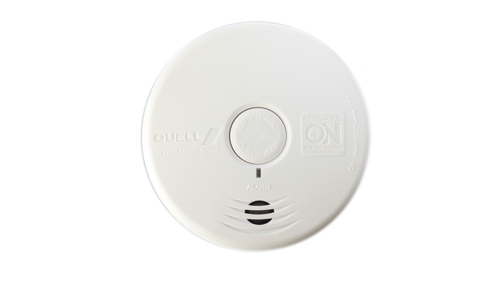 Quell P3010L