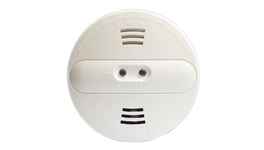 Quell QPI9010 Dual Sensor