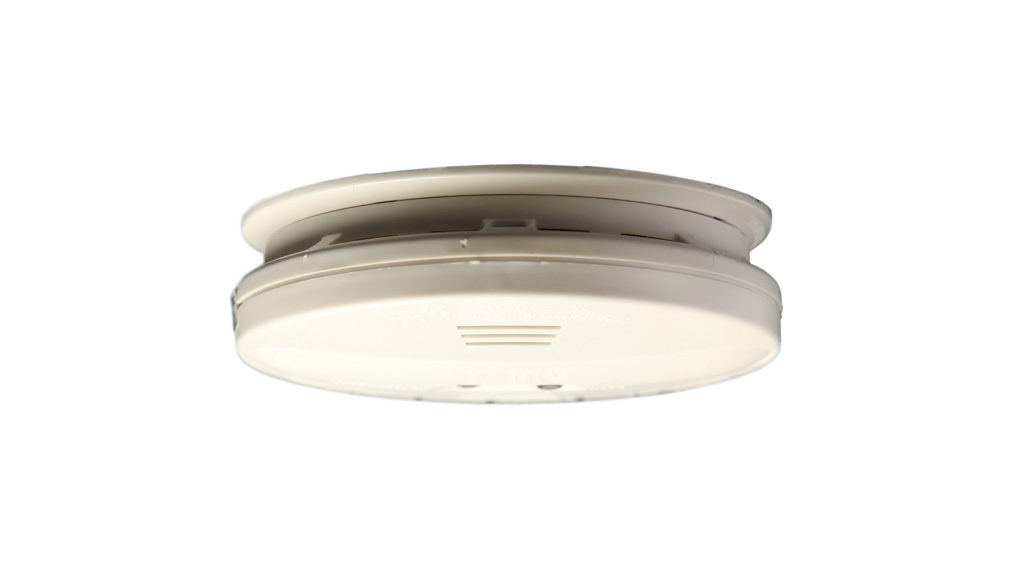 Quell QPI9010 Dual Sensor