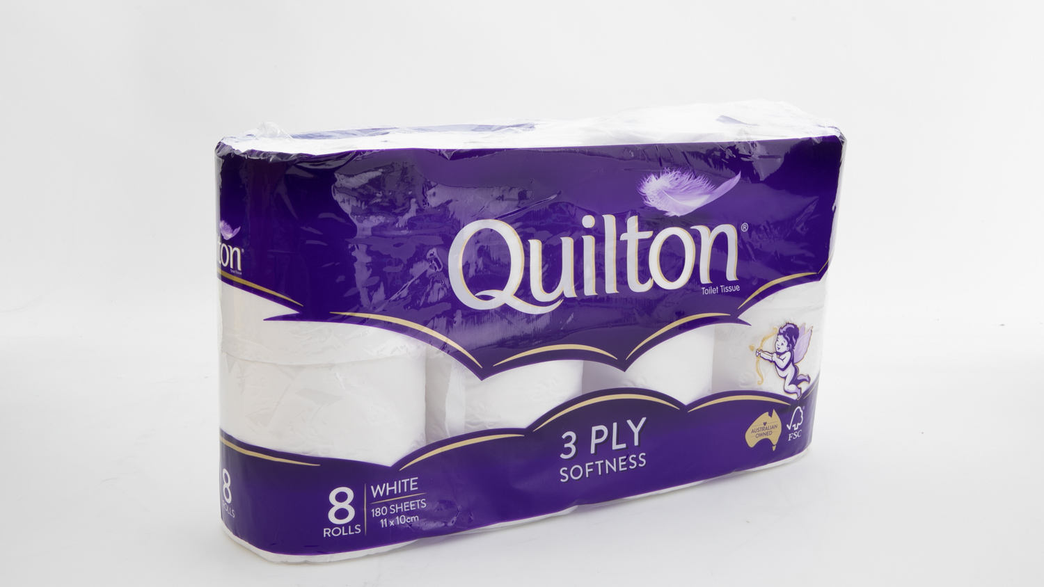 quilton-toilet-tissue-softness-3-ply-review-toilet-paper-choice