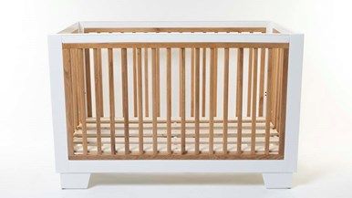 Quirky Bubba Janice JM1001