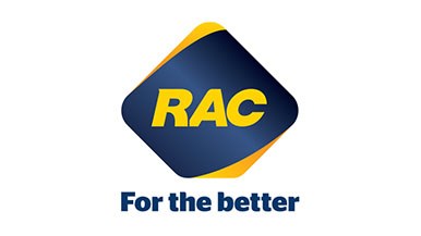 RAC Annual Multi Trip