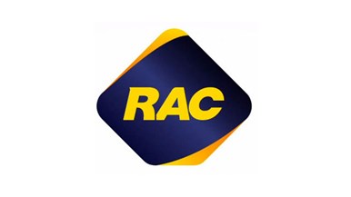 RAC Pet Insurance