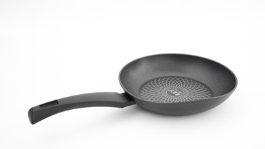 Raco Bravo 24cm Frypan