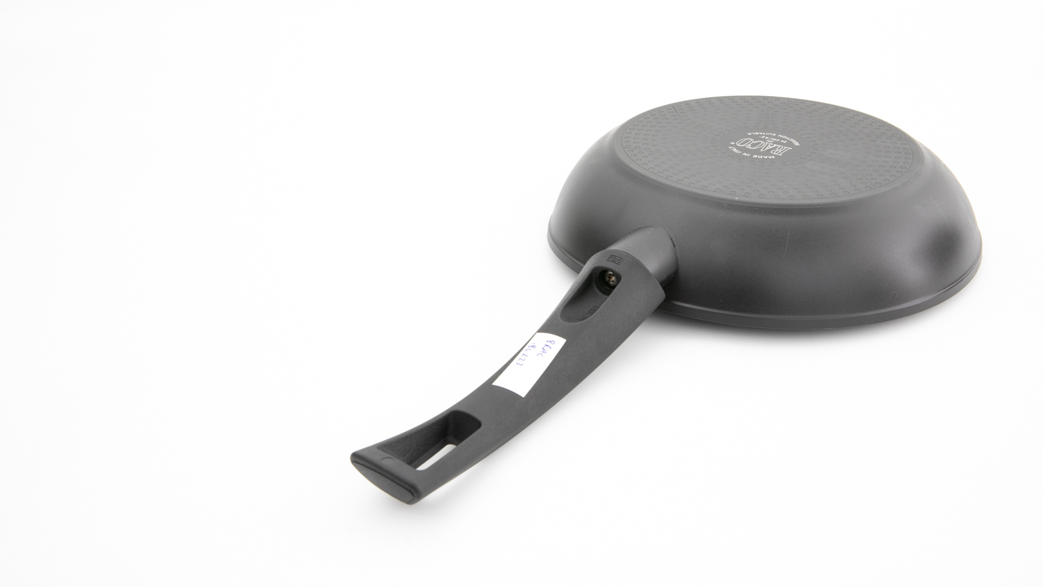 Raco Bravo 24cm Frypan