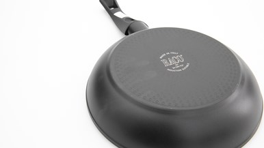 Raco Bravo 24cm Frypan