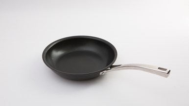Raco Commercial 26cm open french skillet 143770