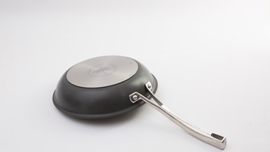 Raco Commercial 26cm open french skillet 143770