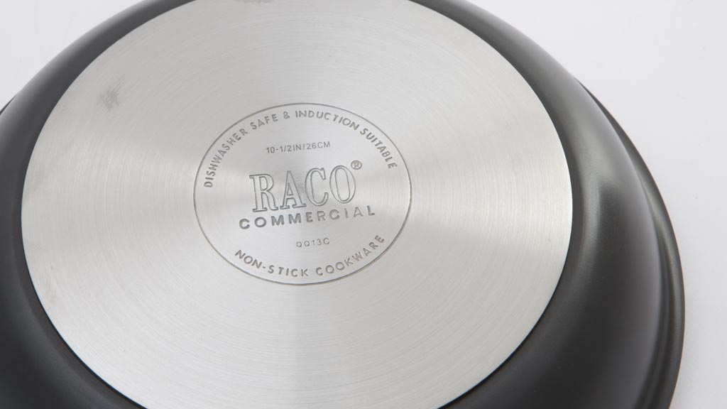 Raco Commercial 26cm open french skillet 143770
