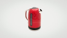 Image thumbnail 0