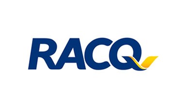 RACQ Pet Insurance