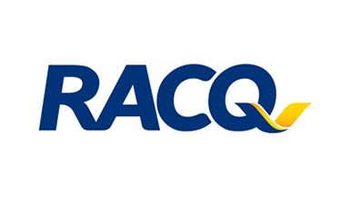 RACQ Premium
