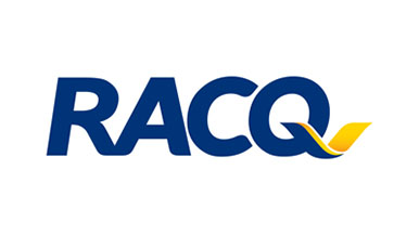 RACQ Standard carousel image