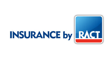RACT Domestic Cancellation
