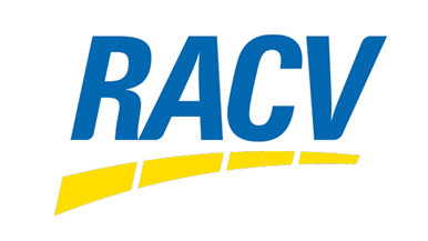RACV Annual Multi-Trip carousel image