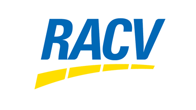 RACV Domestic