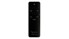 Image thumbnail 1