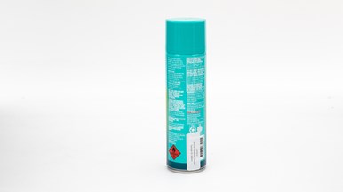 Radius Tropical Strength Spray