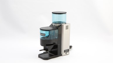 Rancilio Rocky Doser